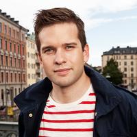 Отзыв от Арсений - виза ДТВ